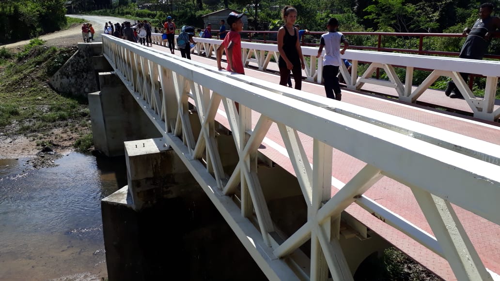 PUENTE1